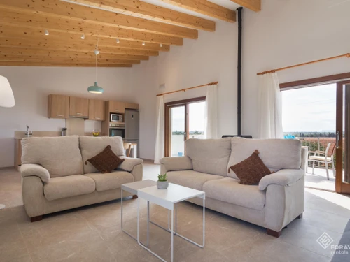 Villa Inca, 2 Schlafzimmer, 4 Personen - photo_1012166961976