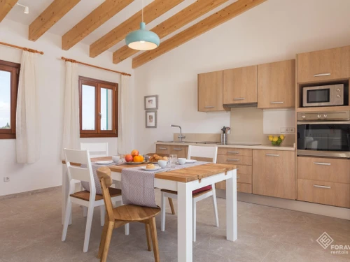 Villa Inca, 2 Schlafzimmer, 4 Personen - photo_1012166961976