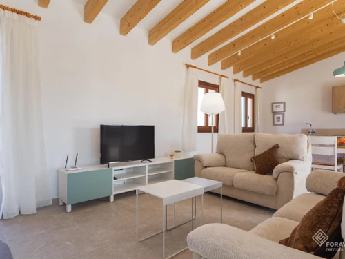 Villa Inca, 2 Schlafzimmer, 4 Personen - photo_1012166961976