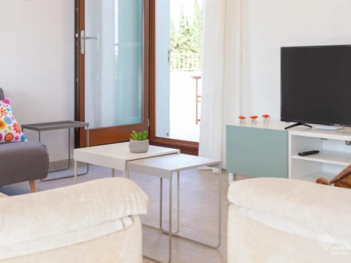 Villa Inca, 2 Schlafzimmer, 4 Personen - photo_1012166961976