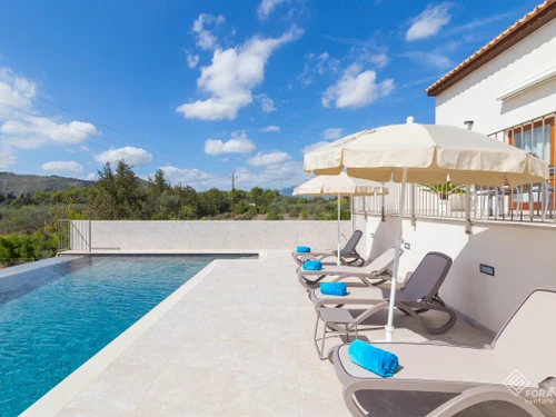 Villa Inca, 2 Schlafzimmer, 4 Personen - photo_1012166961976