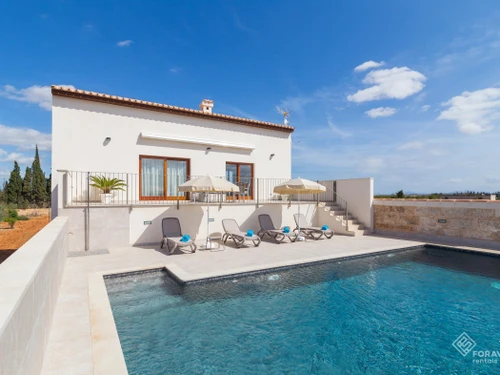 Villa Inca, 2 Schlafzimmer, 4 Personen - photo_1012166961976