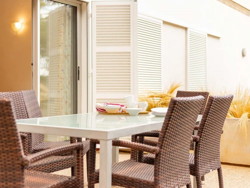 Apartamento Pollensa, 3 dormitorios, 6 personas - photo_1012166962775