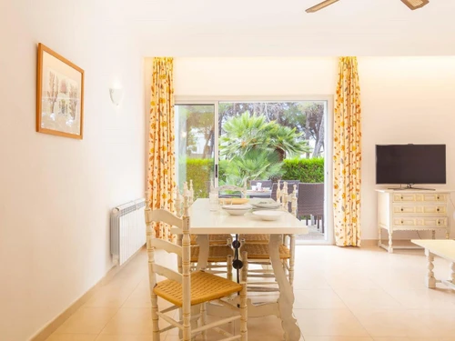 Apartamento Pollensa, 3 dormitorios, 6 personas - photo_1012166962775