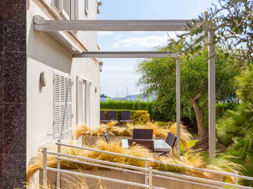 Apartamento Pollensa, 3 dormitorios, 6 personas - photo_1012166962775