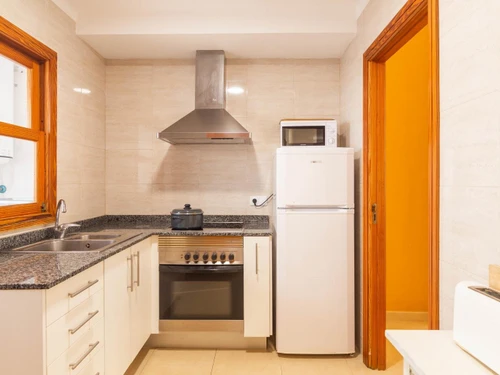 Apartamento Pollensa, 3 dormitorios, 6 personas - photo_1012166962775