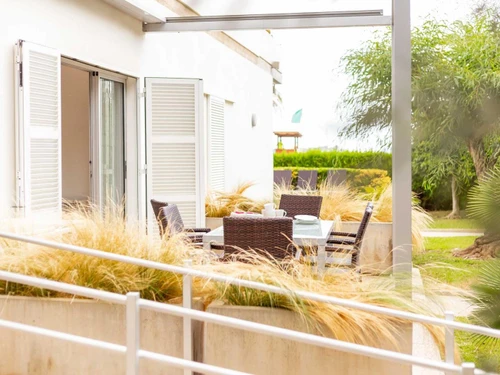 Apartamento Pollensa, 3 dormitorios, 6 personas - photo_1012166962775