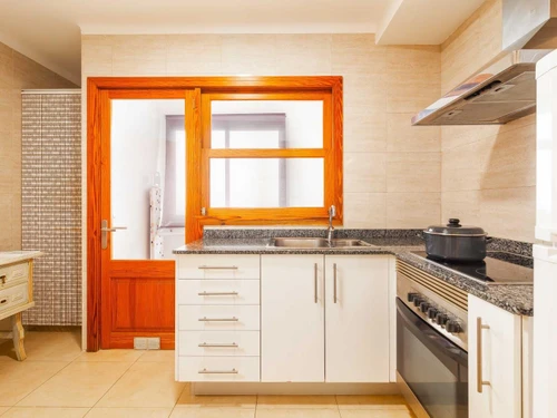 Apartamento Pollensa, 3 dormitorios, 6 personas - photo_1012166962775