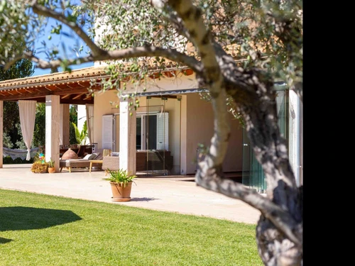 Villa Inca, 5 pièces, 8 personnes - photo_1012166962920