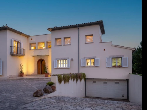 Villa Inca, 5 pièces, 8 personnes - photo_1012166962920