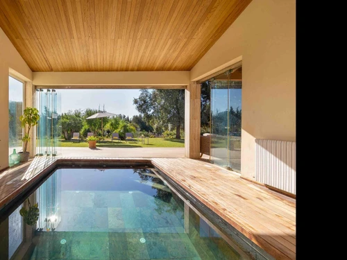 Villa Inca, 5 pièces, 8 personnes - photo_1012166962920