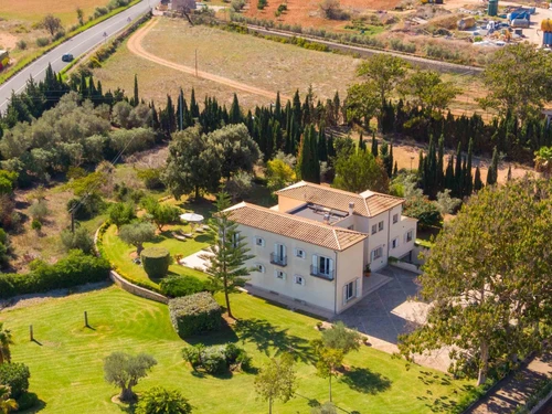 Villa Inca, 5 pièces, 8 personnes - photo_1012166962920