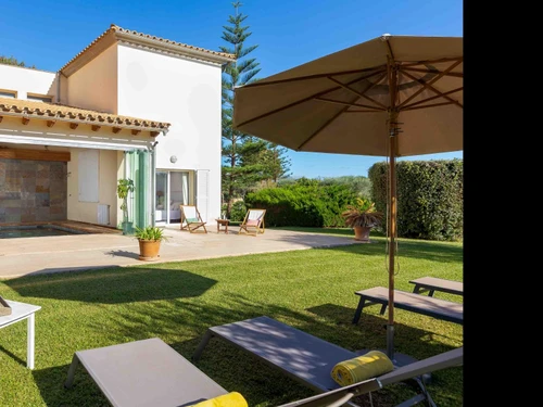 Villa Inca, 5 pièces, 8 personnes - photo_1012166962920