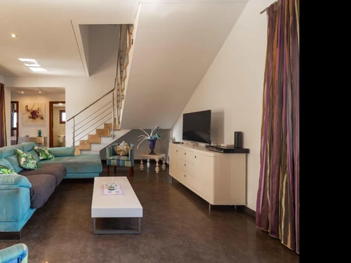 Villa Sa Pobla, 4 bedrooms, 8 persons - photo_1012166963054