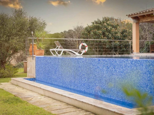 Villa Costitx, 5 pièces, 8 personnes - photo_1012166964168