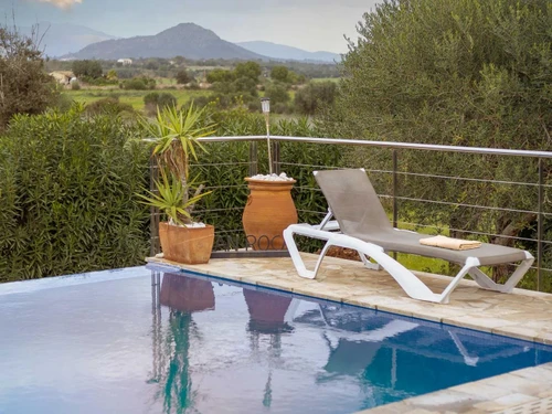 Villa Costitx, 5 pièces, 8 personnes - photo_1012166964168