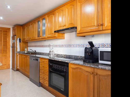 Villa Alcudia, 4 Schlafzimmer, 7 Personen - photo_1012166964819