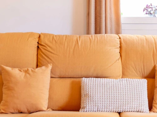 Villa Alcudia, 4 Schlafzimmer, 7 Personen - photo_1012166964819