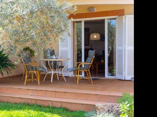 Villa Alcudia, 4 Schlafzimmer, 7 Personen - photo_1012166964819