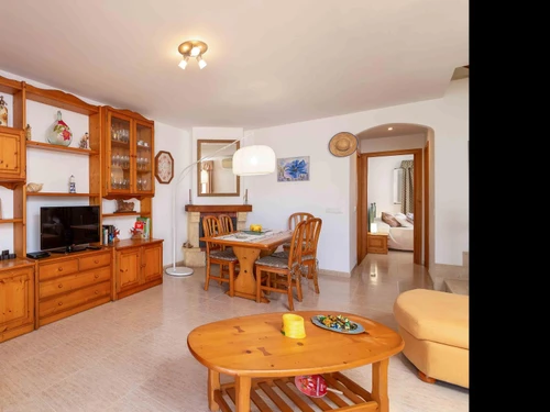 Villa Alcudia, 4 Schlafzimmer, 7 Personen - photo_1012166964819
