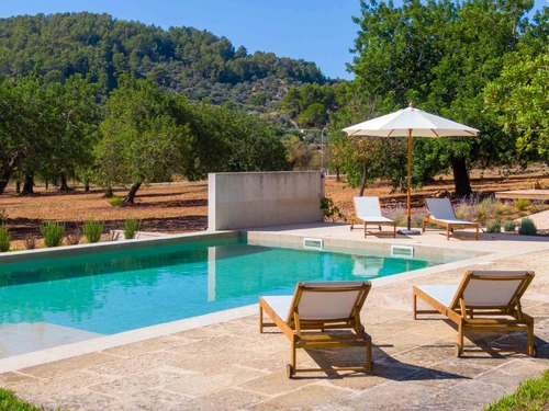 Villa Selva, 3 Schlafzimmer, 6 Personen - photo_1012166964958