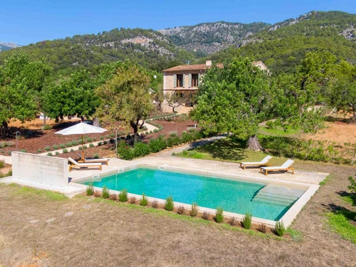 Villa Selva, 3 Schlafzimmer, 6 Personen - photo_1012166964958