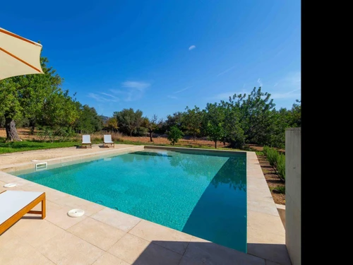 Villa Selva, 3 Schlafzimmer, 6 Personen - photo_1012166964958