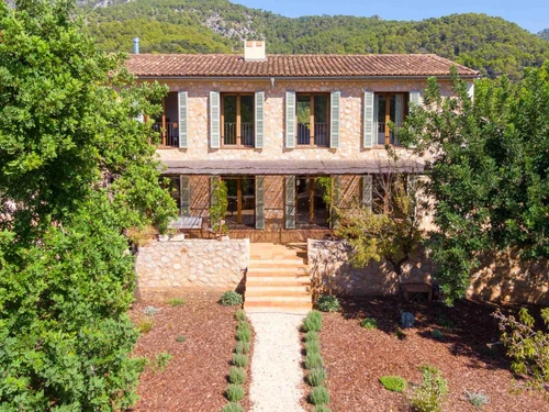 Villa Selva, 3 Schlafzimmer, 6 Personen - photo_1012166964958