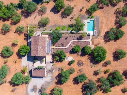 Villa Selva, 3 Schlafzimmer, 6 Personen - photo_1012166964958