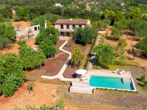 Villa Selva, 3 Schlafzimmer, 6 Personen - photo_1012166964958