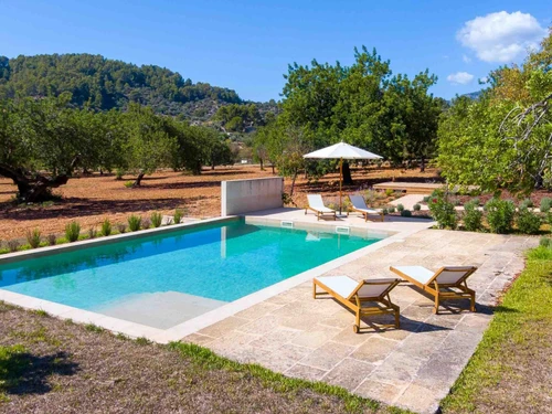 Villa Selva, 3 Schlafzimmer, 6 Personen - photo_1012166964958