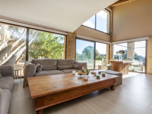 Casa Begur, 4 dormitorios, 8 personas - photo_1012168694276