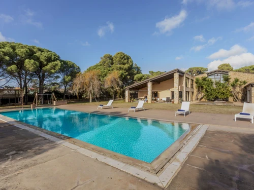 Casa Begur, 4 dormitorios, 8 personas - photo_1012168694276