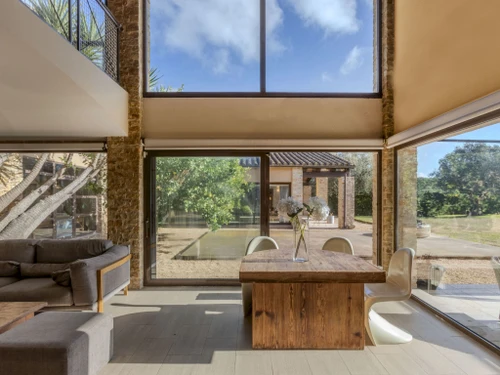 Casa Begur, 4 dormitorios, 8 personas - photo_1012168694276