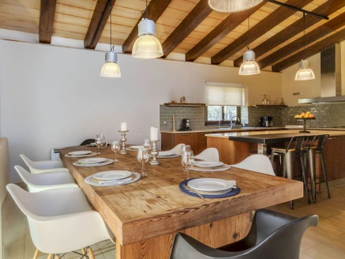 Casa Begur, 4 dormitorios, 8 personas - photo_1012168694276