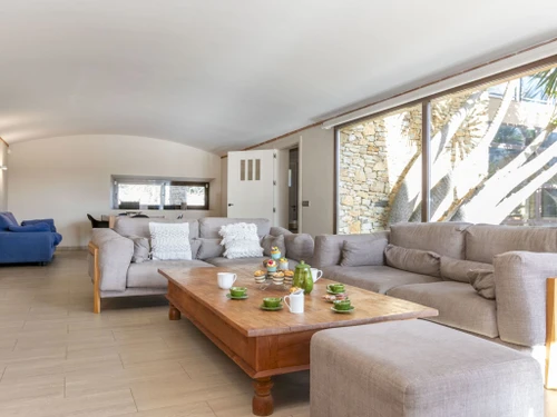 Casa Begur, 4 dormitorios, 8 personas - photo_1012168694276