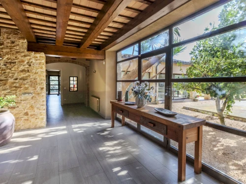 Casa Begur, 4 dormitorios, 8 personas - photo_1012168694276