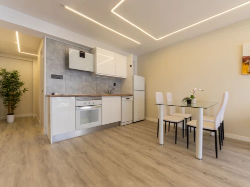 Apartamento Salou, 3 dormitorios, 4 personas - photo_1011863041160