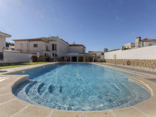 Apartment Miami Platja, 3 bedrooms, 6 persons - photo_1012168713516