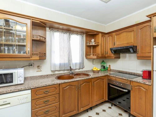 Apartment Miami Platja, 3 bedrooms, 6 persons - photo_1012168713516