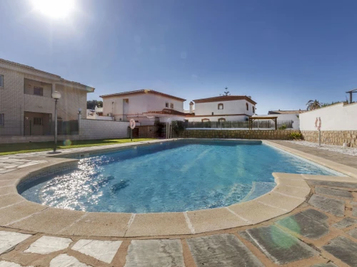 Apartment Miami Platja, 3 bedrooms, 6 persons - photo_1012168713516