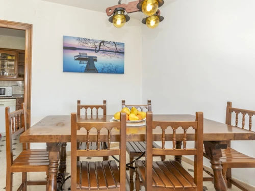 Apartment Miami Platja, 3 bedrooms, 6 persons - photo_1012168713516