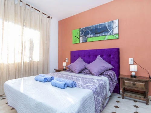 Apartment Miami Platja, 3 bedrooms, 6 persons - photo_1012168713516