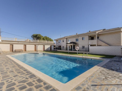 Apartment Miami Platja, 3 bedrooms, 6 persons - photo_1012168713516