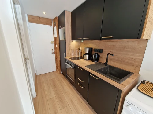 Studio La Plagne, studio flat, 5 persons - photo_17842558393