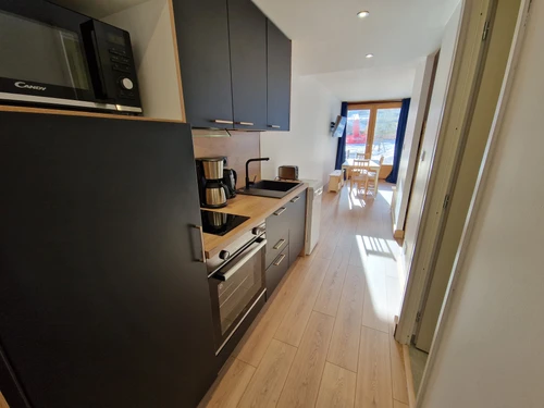 Studio La Plagne, studio flat, 5 persons - photo_17842558393