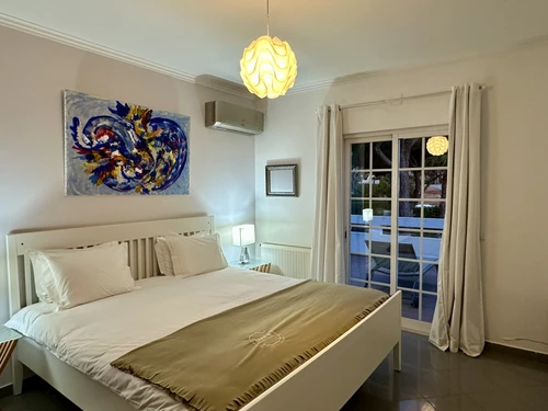 Villa Quarteira-Vilamoura, 6 Schlafzimmer, 14 Personen - photo_18949621098