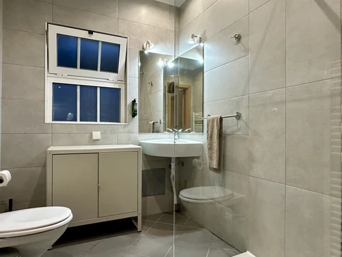 Villa Quarteira-Vilamoura, 6 Schlafzimmer, 14 Personen - photo_18949621098