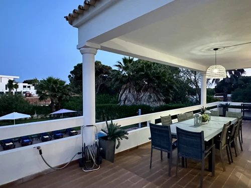 Villa Quarteira-Vilamoura, 6 Schlafzimmer, 14 Personen - photo_18949621098