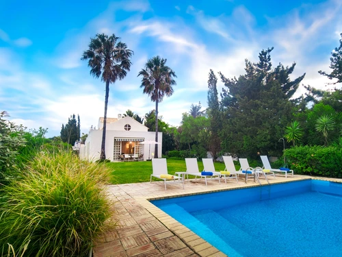 Villa Albufeira, 5 pièces, 8 personnes - photo_18949625846